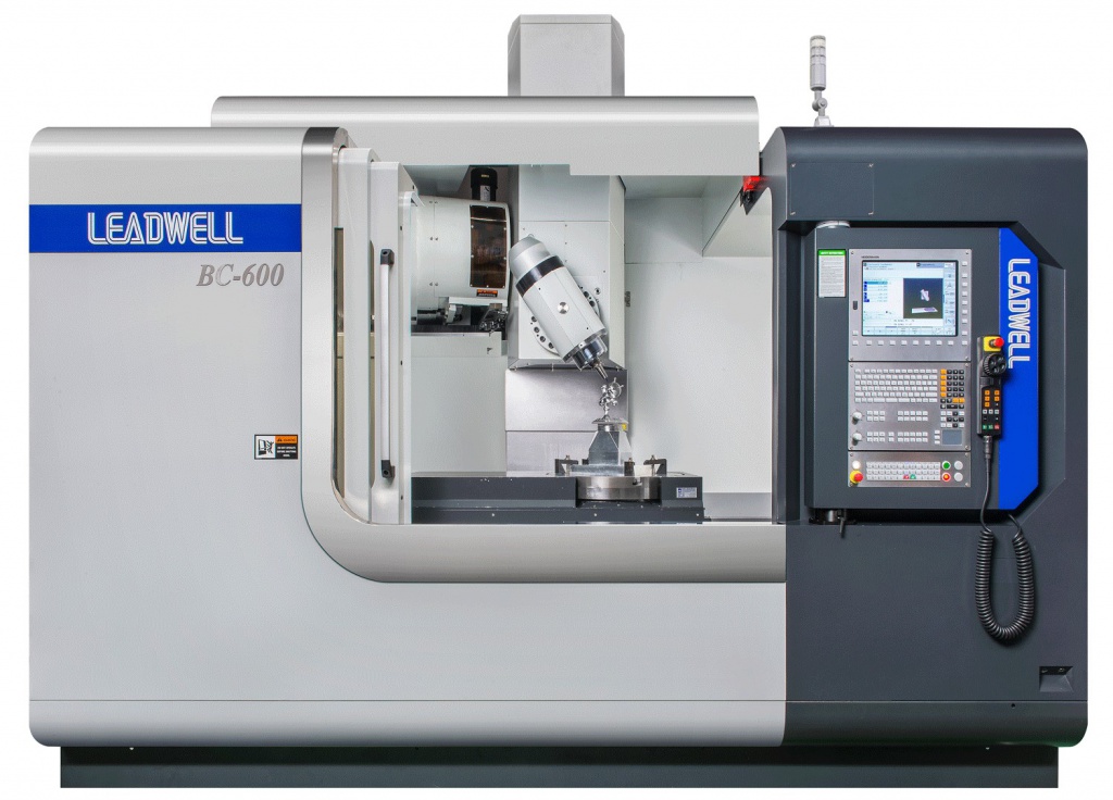 leadwell BC 600.jpg leadwell BC 600.jpg